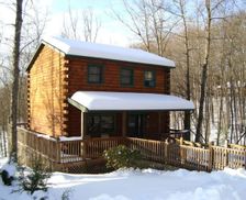 United States West Virginia Pipestem vacation rental compare prices direct by owner 1763294