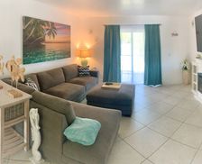 United States Florida Cocoa Beach vacation rental compare prices direct by owner 2698070