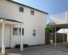United States Kansas Hays vacation rental compare prices direct by owner 24573956