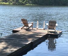 United States Connecticut Old Lyme vacation rental compare prices direct by owner 800789