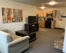 United States South Dakota Rockerville vacation rental compare prices direct by owner 1860873