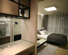 South Korea Gyeonggi-do Bundang-gu, Seongnam-si vacation rental compare prices direct by owner 5625019