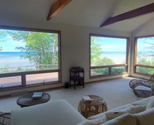 United States Wisconsin Kewaunee vacation rental compare prices direct by owner 11419708