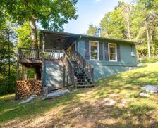 United States Arkansas Mountain View vacation rental compare prices direct by owner 213032