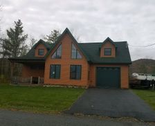 United States New York Ticonderoga vacation rental compare prices direct by owner 11451608