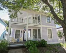 United States Indiana Michigan City vacation rental compare prices direct by owner 11402979