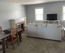 United States Pennsylvania Johnstown vacation rental compare prices direct by owner 11340603