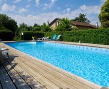 France  Blaignac vacation rental compare prices direct by owner 11053926