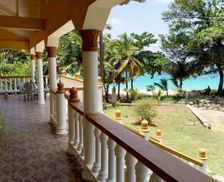 Saint Vincent and the Grenadines Grenadines Port Elizabeth vacation rental compare prices direct by owner 3100018