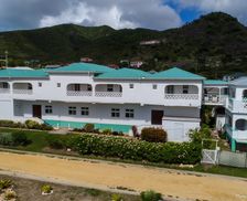 Antigua and Barbuda Saint John's Saint John's vacation rental compare prices direct by owner 2942202