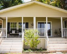 United States Texas Gun Barrel City vacation rental compare prices direct by owner 617774