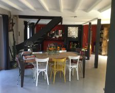 France Pays de la Loire Rezé vacation rental compare prices direct by owner 11661165