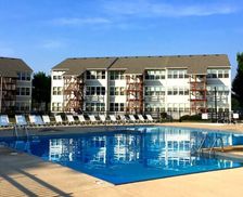 United States Ohio Port Clinton vacation rental compare prices direct by owner 4603070