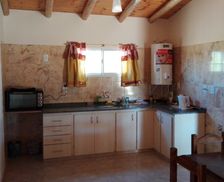 Argentina San Rafel Mendoza vacation rental compare prices direct by owner 3340119