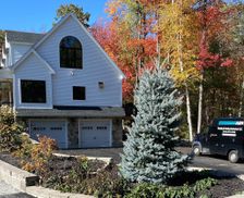 United States Washington Massachusetts vacation rental compare prices direct by owner 1942863