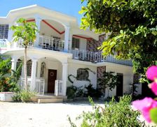 Haiti Petit Goave Ouest Department vacation rental compare prices direct by owner 2989675