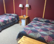 United States South Dakota Columbia vacation rental compare prices direct by owner 2106511