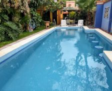 Mexico Jalisco Ajijic vacation rental compare prices direct by owner 2893360