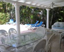 Barbados Saint Philip Apple Hall vacation rental compare prices direct by owner 3142419