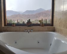 Argentina Jujuy AFR vacation rental compare prices direct by owner 3634547