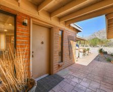 United States Arizona Tucson vacation rental compare prices direct by owner 183988