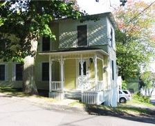 United States Maine Northport vacation rental compare prices direct by owner 659609