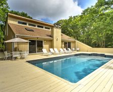 United States New York East Hampton vacation rental compare prices direct by owner 230955
