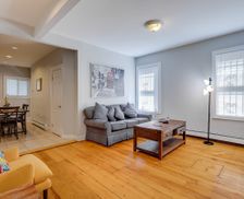 United States Massachusetts Boston vacation rental compare prices direct by owner 1423168