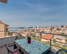 Croatia Primorsko-goranska županija Mali Losinj vacation rental compare prices direct by owner 8486474