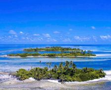Maldives Gaafu Alif Atoll Kolamaafushi vacation rental compare prices direct by owner 25000191