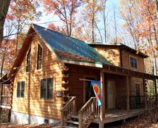 United States West Virginia Hico vacation rental compare prices direct by owner 858124