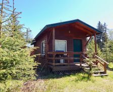 United States Alaska Anchor Point vacation rental compare prices direct by owner 2975446