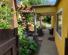 United States California Encinitas vacation rental compare prices direct by owner 799158