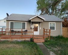 United States Colorado Montrose vacation rental compare prices direct by owner 1261990
