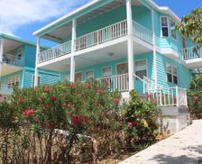 Bahamas Espírito Santo George Town vacation rental compare prices direct by owner 2952819