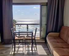 Israel Center District Bat Yam vacation rental compare prices direct by owner 7682401