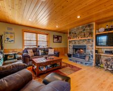 United States Maine Bethel vacation rental compare prices direct by owner 303353
