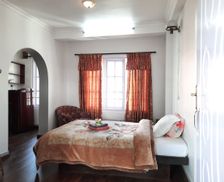 Nepal Central Development Region Kathmandu vacation rental compare prices direct by owner 7704093