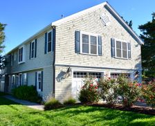 United States Massachusetts Bourne vacation rental compare prices direct by owner 224837