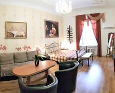 Latvia Rigas pilseta Riga vacation rental compare prices direct by owner 19585086