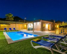 Spain Costa Brava Lloret de Mar vacation rental compare prices direct by owner 6471170