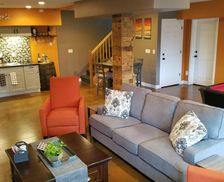 United States Washington Ridgefield vacation rental compare prices direct by owner 1334962