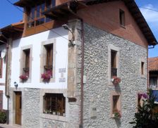 Spain Asturias Cue vacation rental compare prices direct by owner 5465205