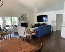 United States South Carolina Anderson County vacation rental compare prices direct by owner 2665703