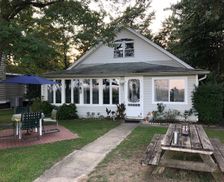 United States Maryland Lusby vacation rental compare prices direct by owner 954017