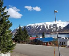 Iceland  Siglufjörður vacation rental compare prices direct by owner 4229490