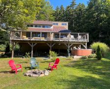 United States Vermont Wardsboro vacation rental compare prices direct by owner 11591611