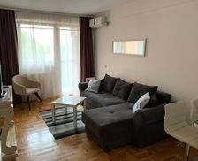 Serbia Central Serbia Niš vacation rental compare prices direct by owner 33228476