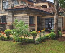 Kenya Kerugoya Kirinyaga County vacation rental compare prices direct by owner 4332751