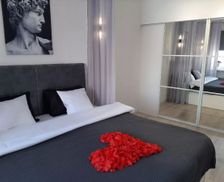 Kazakhstan Pavlodar oblısı Pavlodar vacation rental compare prices direct by owner 10965759